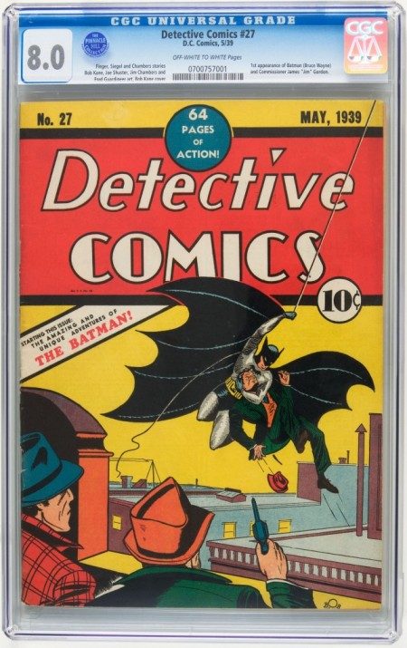 8 Batman 1 75 bin