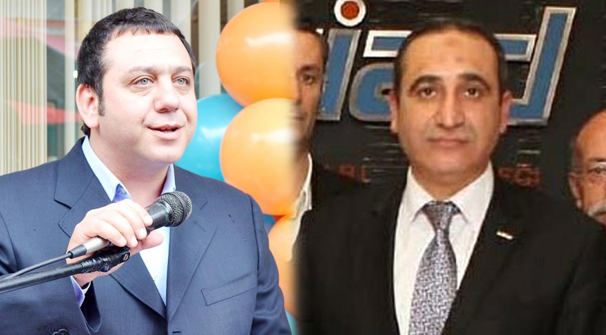 İzmir'de 3 işadamı daha tutuklandı