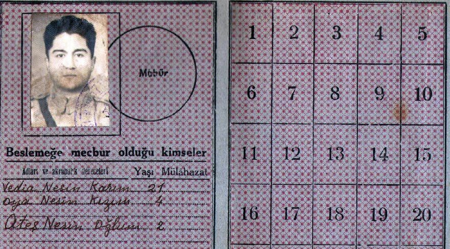 aziz-nesin2