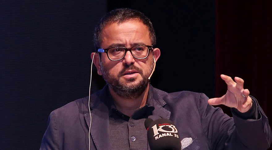 Ali Sabancı: Kamuoyunu aydınlatmayı görev biliyorum