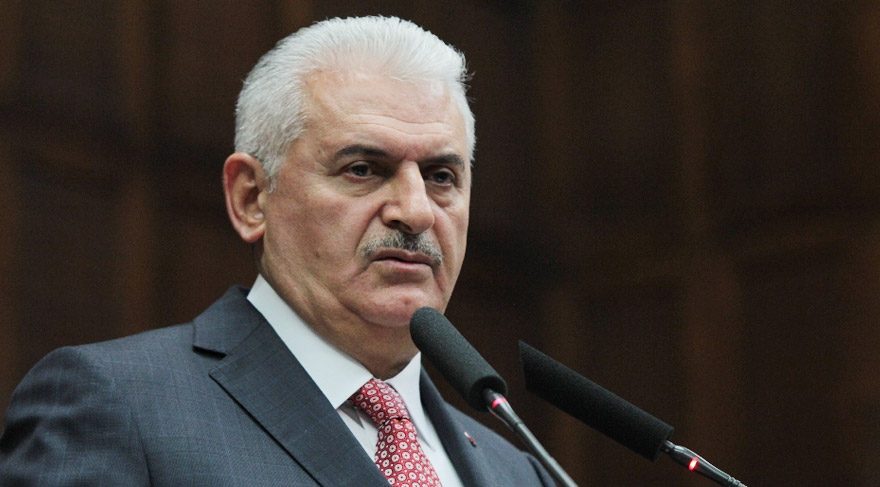 Darbe girişimini kim ihbar etti?