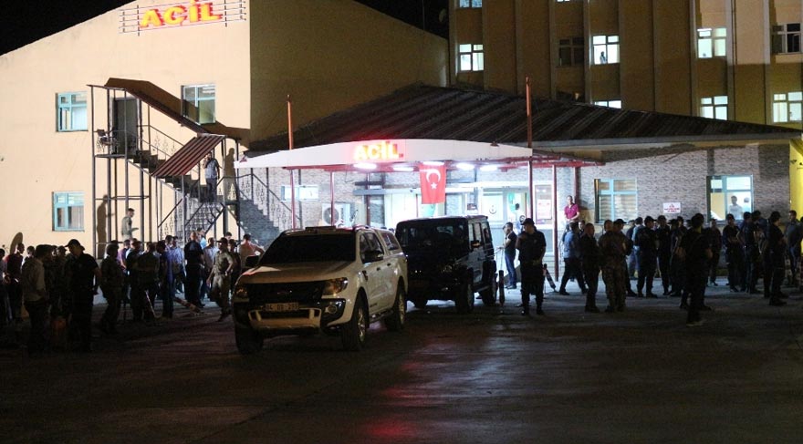 FOTO:İHA