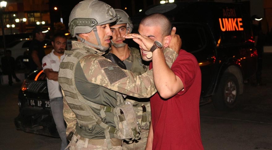 FOTO: İHA