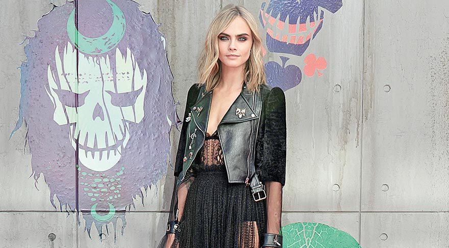 cara-delevingne-shutterstock_463424876-dekupe