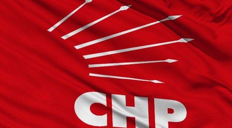 CHP'nin Yenikapı'daki miting programı belli oldu