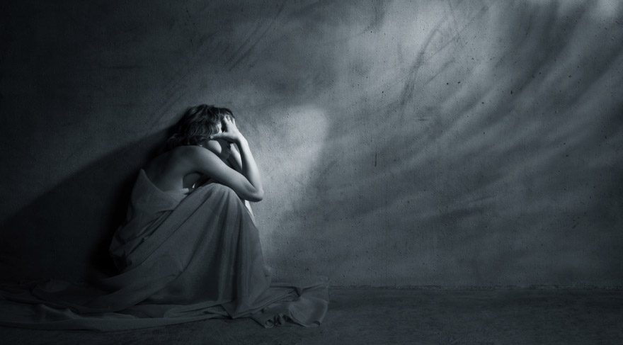 Oğlak: Olası hukuksal bir mücadeleniz var ise harika destekler alabileceksiniz. Hayatı biraz daha anlama, anlamlandırma, keşfetmeye yönelik çalışmalarda yapabilirsiniz. Depresyon, illegal işlerden doğan problemler söz konusu olabilir.