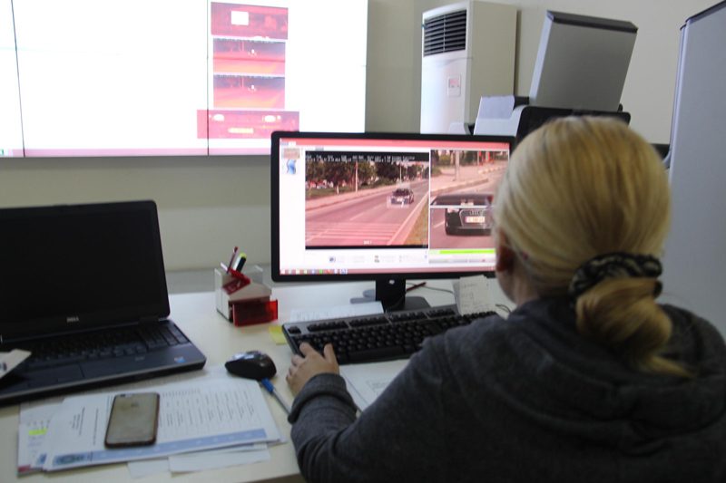 Bakan Özhaseki'den radar açıklaması