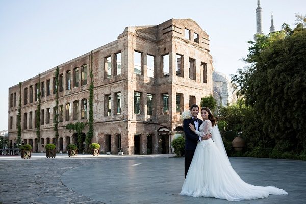 ezgi-eyuboglu-ve-kaan-yildirimdan-masal-gibi-bir-dugun-2