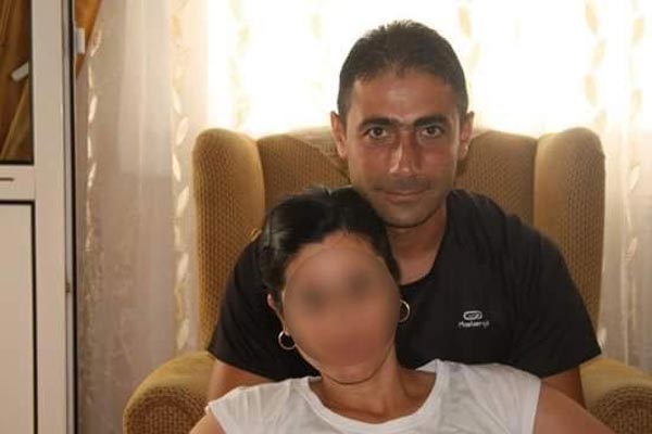 Astsubay Halisdemir'i vuran Binbaşı Fatih Şahin