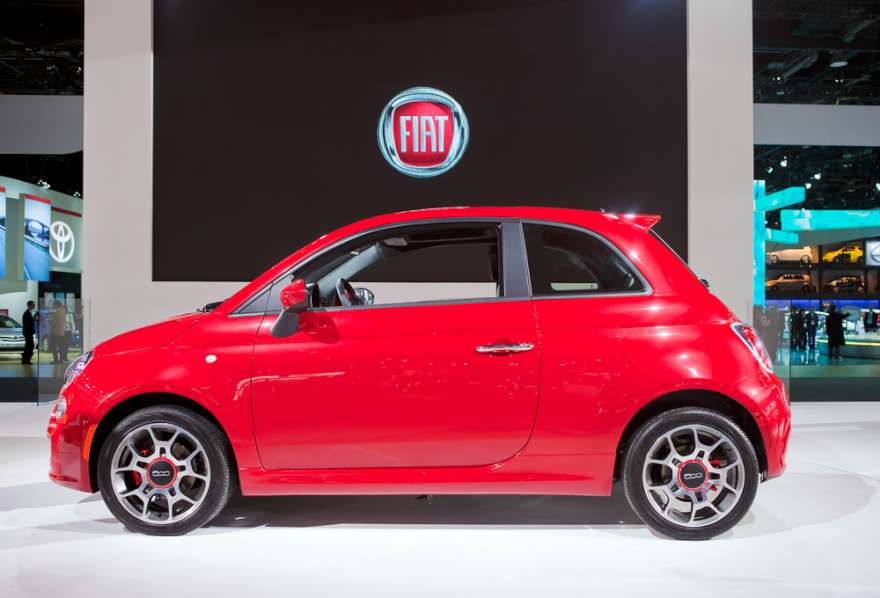 FIAT