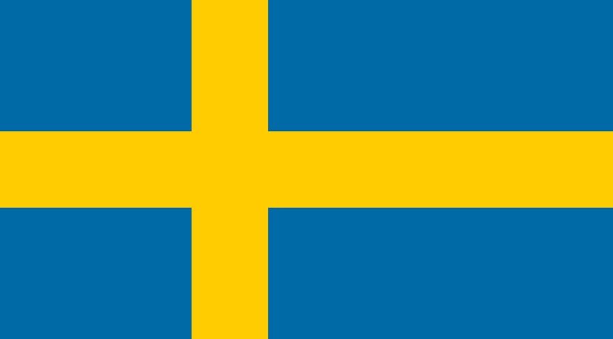 İsveç darbe girişimiyle bağlantılı olan sığınmacıları Türkiye'ye iade etmeyecek