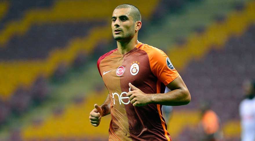 galatasaray-canlı-izle