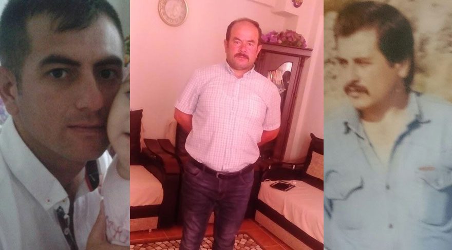 hayvan-pazari-cinayet