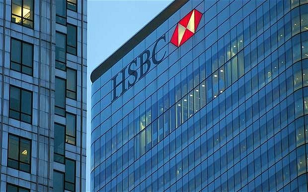 hsbc