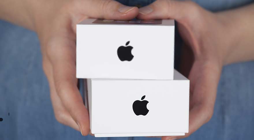 iPhone 7 fiyatı belli oldu mu?