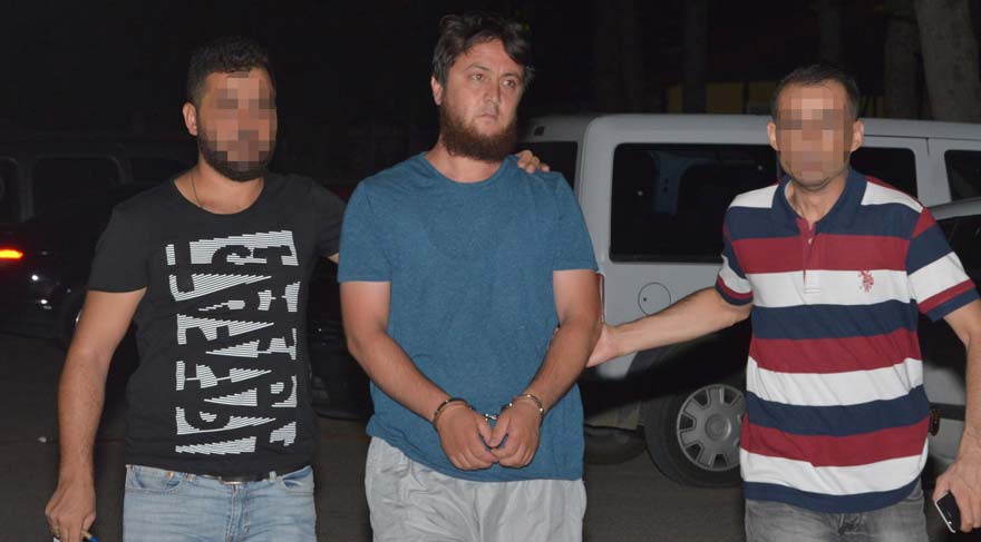 isid-operasyonu-880-2