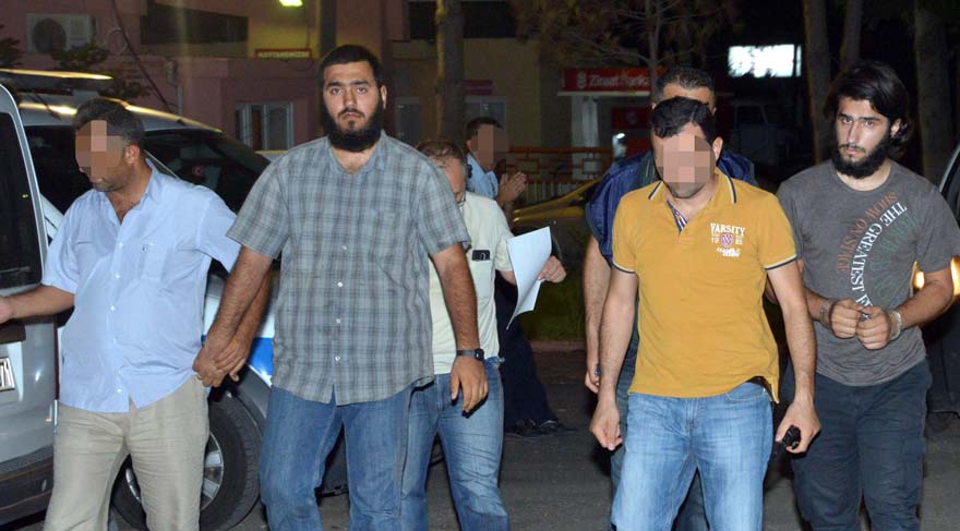 isid-operasyonu-880