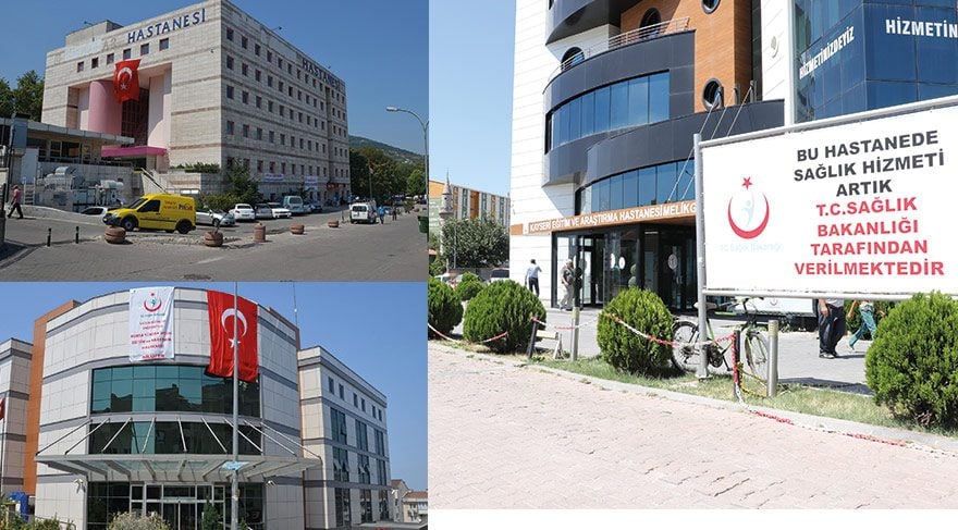 kapatilan-hastaneler