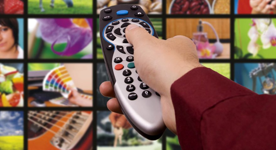 FETÖ'ye ait 42 kanal satılıyor