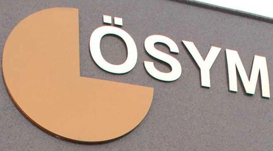 KPSS Ortaöğretim sonuçları ne zaman açıklanacak? - Soru ve cevaplar