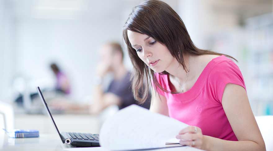 Kapatılan okullardaki öğrenciler kapasiteyi zorlayabilir