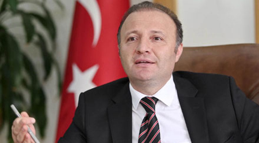 FOTO:İHA