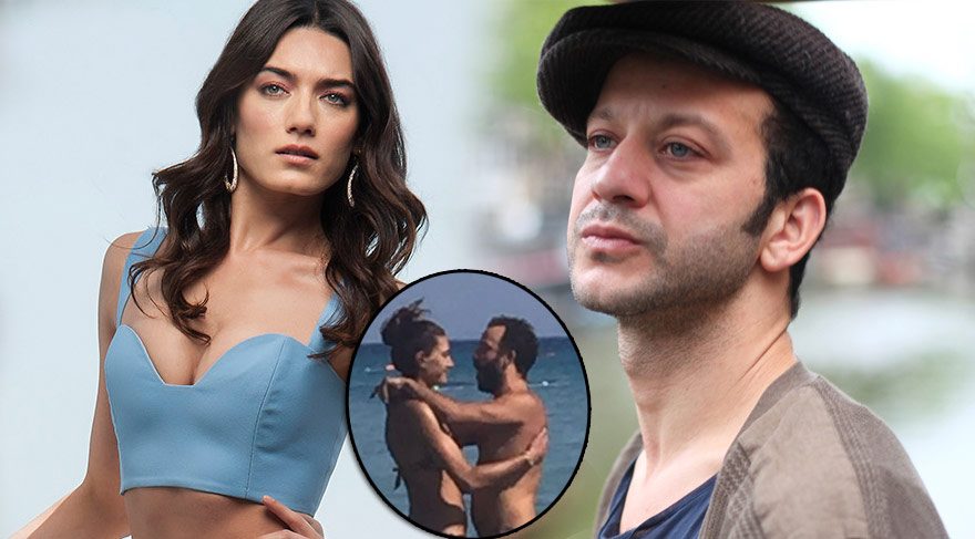 Rıza Kocaoğlu ev değişikliğiyle ilgili haberlere açıklık getirdi