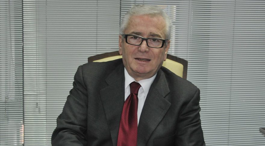 sefa sirmen sözcü ile ilgili görsel sonucu