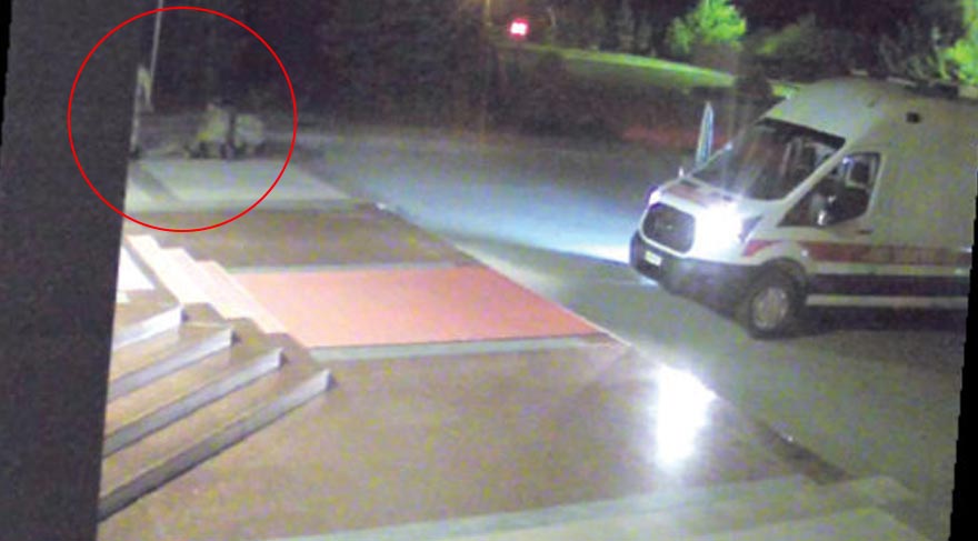 sehit-omer-halisdemir-880-2