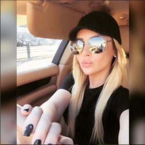 selin-cigerci-kimdir-_160374403857440c51b3dba