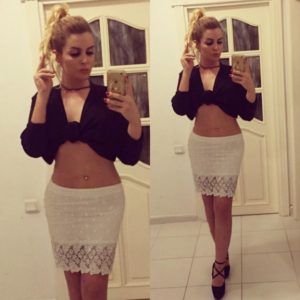 selin-cigerci-kimdir_98407660557440c3b6d222