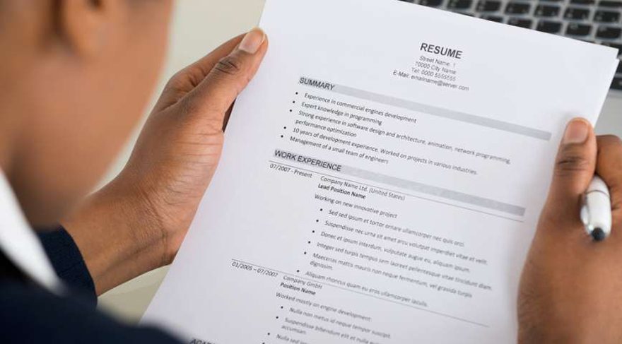 shutterstock_360053675