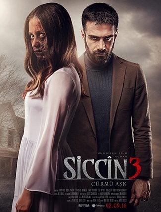 siccin-afis
