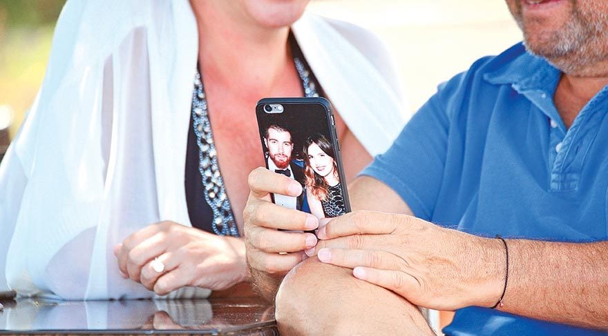 SINAN-ENGIN-BKY_2036