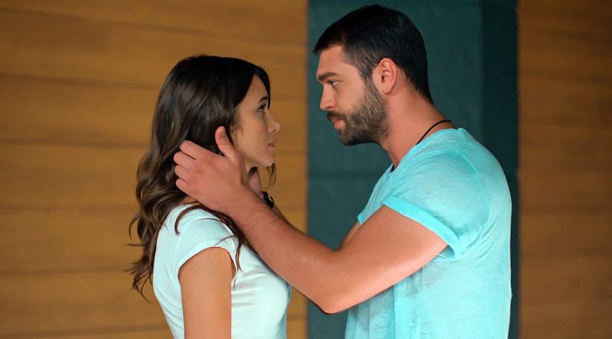 tatlı-intikam