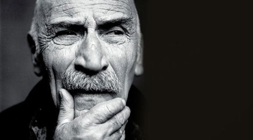 Tuncel Kurtiz’e büyük ayıp