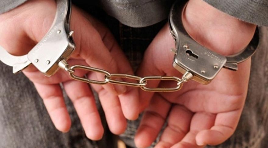 FETÖ’den 268 kişiye daha tutuklama
