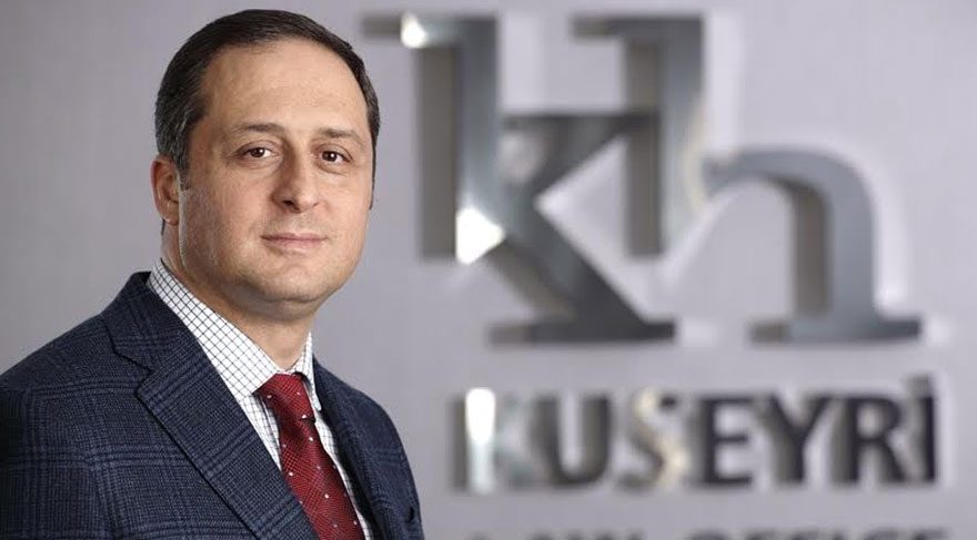 'Yargıtay imamına' gözaltı kararı