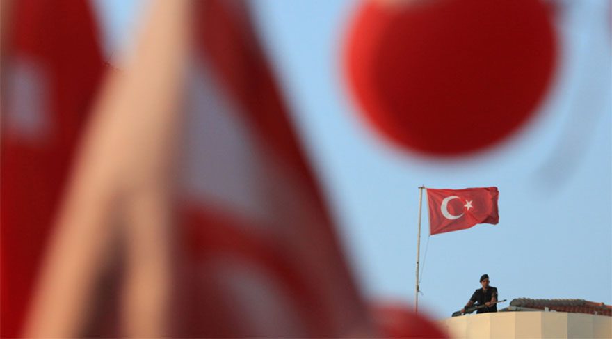 yenikapimitingreuters880