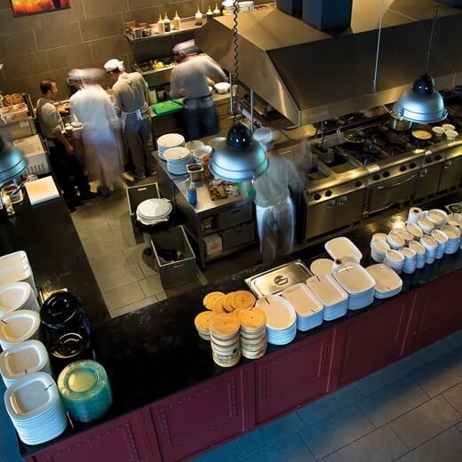 00ec2f6ed488413c80ae29820e09de58-GaleriResimOrijinal