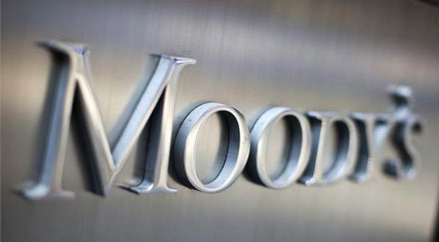 Türkiye kredi notunu ne zaman geri kazanacak?