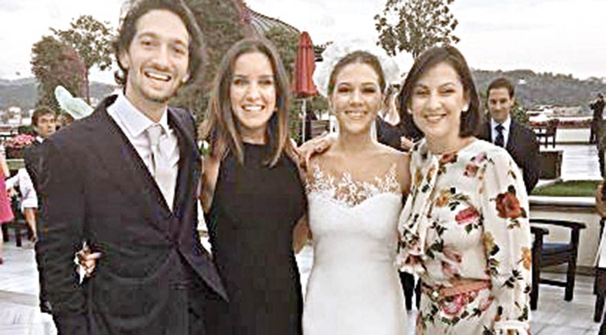 can-hakko-pelin-yasar-pia-hakko-katia-hakko