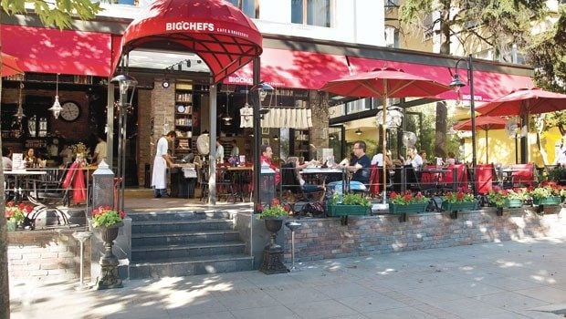 57daa49167b0a92960a9f091