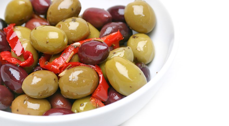 Baş ağrısına neden olan gıdalar