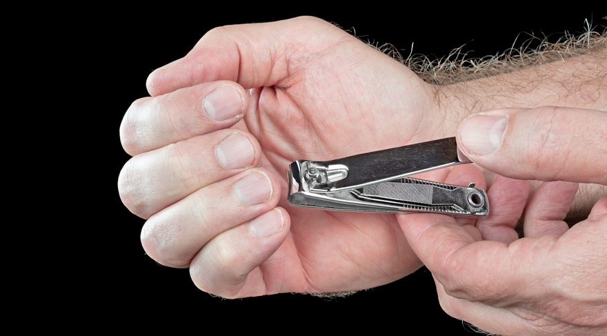 Başkasıyla birlikte kullanmamanız gereken eşyalar