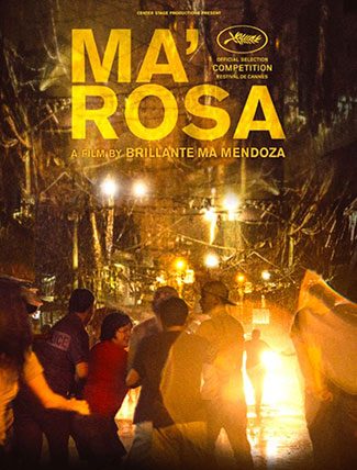 Açılış-Filmi-Ma-Rosa-Rosa-Anne