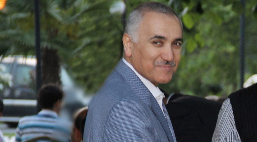 Kılıçdaroğlu'nun açıklamadığı Adil Öksüz bilgisi ortaya çıktı