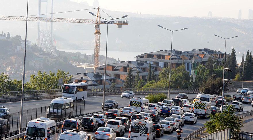 Araç sahiplerine sigorta müjdesi