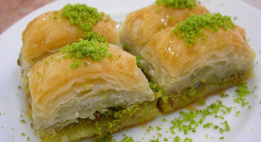 Mustafa Seyidoğlu gözaltında