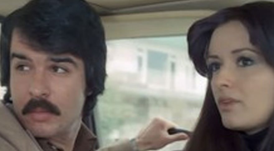 Yeşilçam'ın usta oyuncusu Mahmut Hekimoğlu yoğun bakımda